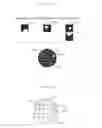 Fig. 11 - DEFECT INSPECTION METHOD AND APPARATUS