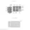 Fig. 13 - DEFECT INSPECTION METHOD AND APPARATUS