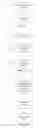 Fig. 14 - Method and system for processing an image comprising spots in nucleic acid sequencing