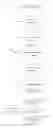 Fig. 16 - Method and system for processing an image comprising spots in nucleic acid sequencing