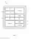 Fig. 02 - Neural network for image processing
