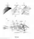 Fig. 04 - Neural network for image processing