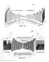 Fig. 06 - Neural network for image processing