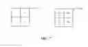 Fig. 10 - Neural network for image processing