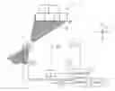 Fig. 01 - Edge detection device, an edge detection method, and an object holding device