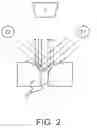 Fig. 03 - Edge detection device, an edge detection method, and an object holding device