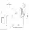 Fig. 09 - Edge detection device, an edge detection method, and an object holding device