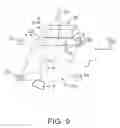 Fig. 10 - Edge detection device, an edge detection method, and an object holding device