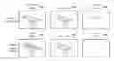 Fig. 01 - Method and electronic apparatus for image background learning
