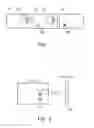 Fig. 02 - Method and electronic apparatus for image background learning