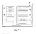 Fig. 03 - Method and electronic apparatus for image background learning