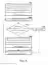 Fig. 04 - Method and electronic apparatus for image background learning