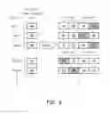 Fig. 05 - Method and electronic apparatus for image background learning