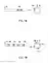 Fig. 06 - Method and electronic apparatus for image background learning