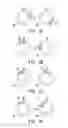 Fig. 07 - Method and electronic apparatus for image background learning