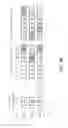 Fig. 08 - Method and electronic apparatus for image background learning