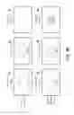 Fig. 09 - Method and electronic apparatus for image background learning