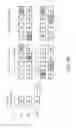 Fig. 10 - Method and electronic apparatus for image background learning
