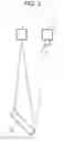 Fig. 04 - Projection pattern creation apparatus and three-dimensional measuring apparatus