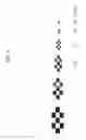 Fig. 05 - Projection pattern creation apparatus and three-dimensional measuring apparatus
