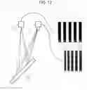 Fig. 15 - Projection pattern creation apparatus and three-dimensional measuring apparatus