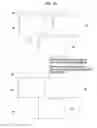 Fig. 04 - Method and system for generating integral image marker