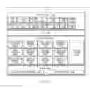 Fig. 14 - Image processing method and electronic device supporting the same