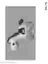 Fig. 10 - Real-time remote collaboration and virtual presence using simultaneous localization and mapping to construct a 3D model and update a scene based on sparse data