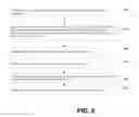 Fig. 03 - Coding schemes for virtual reality (VR) sequences