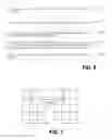 Fig. 04 - Coding schemes for virtual reality (VR) sequences
