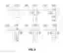 Fig. 06 - Coding schemes for virtual reality (VR) sequences
