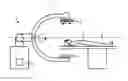 Fig. 01 - Method for determining a perfusion data set