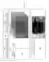 Fig. 03 - Enhanced visualization method for down hole diagnostics and characterization