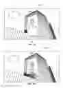Fig. 07 - Rebuilding images based on historical image data