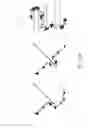 Fig. 14 - Interactive generation of procedural ornaments