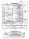 Fig. 03 - Applying an image overlay to an image based on relationship of the people identified in the image