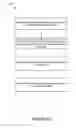 Fig. 07 - PORTABLE TYPELET FILE