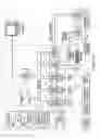 Fig. 12 - PORTABLE TYPELET FILE