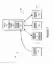 Fig. 13 - PORTABLE TYPELET FILE