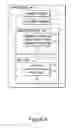 Fig. 16 - PORTABLE TYPELET FILE