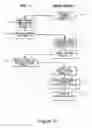 Fig. 17 - PORTABLE TYPELET FILE