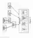 Fig. 18 - PORTABLE TYPELET FILE