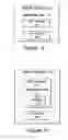 Fig. 19 - PORTABLE TYPELET FILE