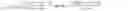 Fig. 02 - ANIMATING A VIRTUAL OBJECT