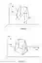 Fig. 04 - ANIMATING A VIRTUAL OBJECT