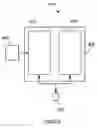 Fig. 07 - ANIMATING A VIRTUAL OBJECT