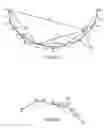 Fig. 14 - ANIMATING A VIRTUAL OBJECT