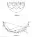 Fig. 15 - ANIMATING A VIRTUAL OBJECT