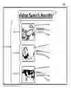 Fig. 01 - Methods, systems, and media for presenting interstitial animations