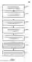 Fig. 03 - Methods, systems, and media for presenting interstitial animations
